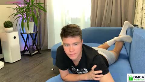 holy_eggs_00 online show from September 14, 4:59 am