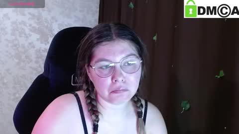 Welcome guys  Pleasure to see you all here  My name is MichaelaTip menu is active Private is open  online show from October 25, 1:11 pm