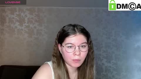 Snapshot of holy_michela chatting on January 9, 3:47 am Welcome guys  Pleasure to see you all here  My name is MichaelaTip menu is active Private is open  online show from January 9, 3:47 am