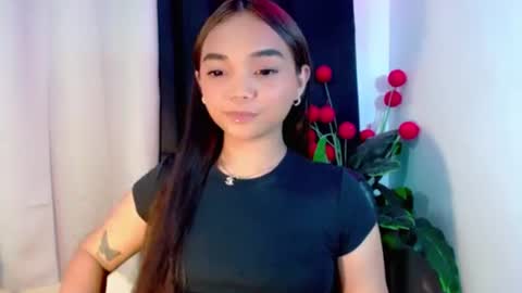 Bella online show from January 12, 4:19 am