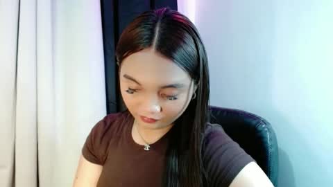 Bella online show from February 23, 4:03 am