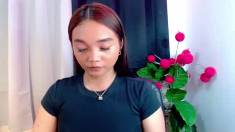 Bella online show from January 9, 6:30 am