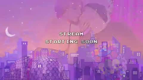      online show from February 25, 11:32 am