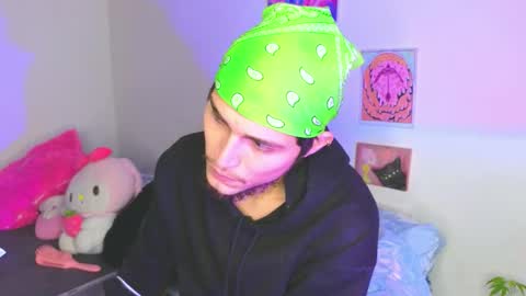      online show from February 14, 6:49 am