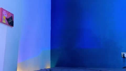      online show from February 28, 8:09 am