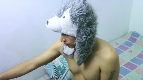 Holycode online show from September 10, 6:47 am