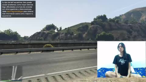 Holycode online show from January 18, 3:31 am