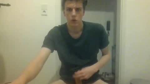 holydegenerate online show from February 10, 8:23 pm