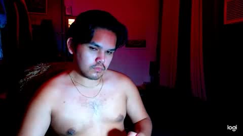 holydiorx online show from April 6, 6:09 pm