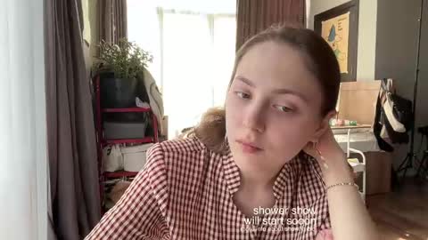 dori not holy get my tg channel with link from description under last photo online show from May 14, 1:09 pm