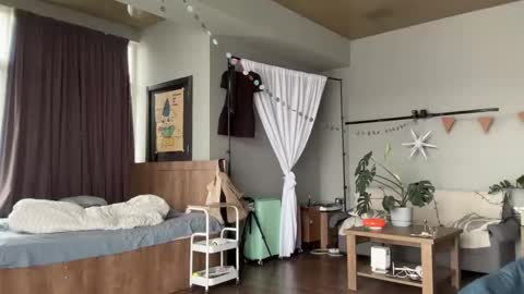 dori not holy get my tg channel with link from description under last photo online show from March 28, 9:22 am