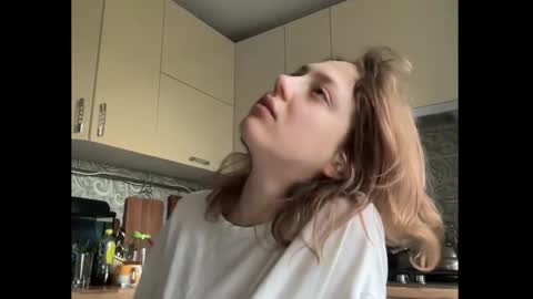 dori not holy get my tg channel with link from description under last photo online show from December 2, 9:18 am