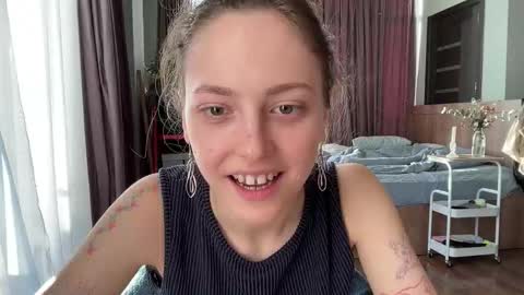 dori not holy get my tg channel with link from description under last photo online show from February 25, 1:58 pm