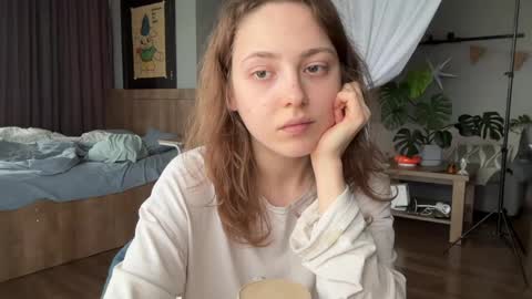 dori not holy get my tg channel with link from description under last photo online show from April 13, 2:54 pm