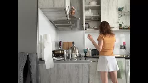 dori not holy get my tg channel with link from description under last photo online show from February 12, 11:47 am