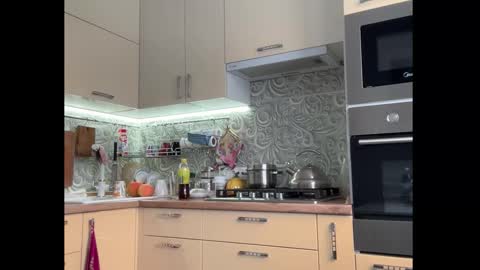 dori not holy get my tg channel with link from description under last photo online show from December 15, 10:33 am