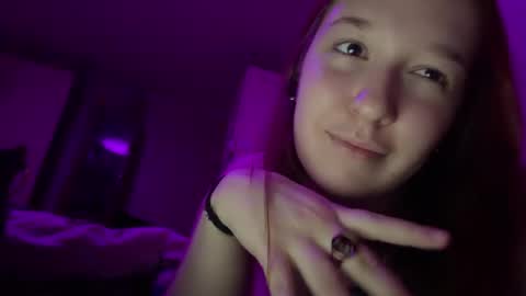 holyhorso online show from June 6, 10:26 pm