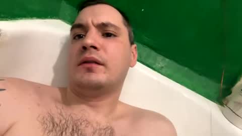 Snapshot of holyrussiancock chatting on January 23, 4:15 pm its a new adalaw666 paige online show from January 23, 4:15 pm