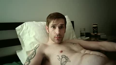 Joseph online show from January 16, 1:14 am