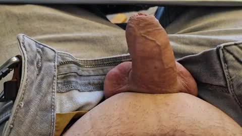 Homer Jay Simpson online show from April 22, 11:12 pm