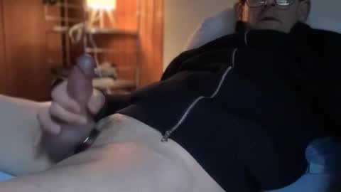 just a normal guy71 - online show from January 6, 7:56 am