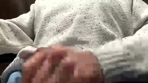 hondodeasy online show from January 12, 4:36 pm