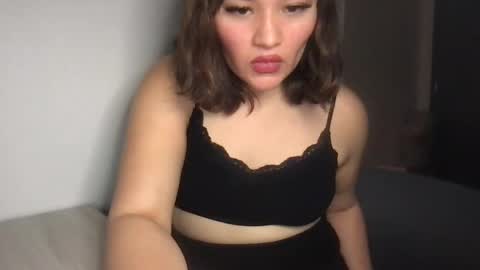 honeeybabyy online show from December 29, 7:17 am