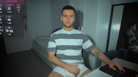 Andrew online show from March 4, 6:04 am