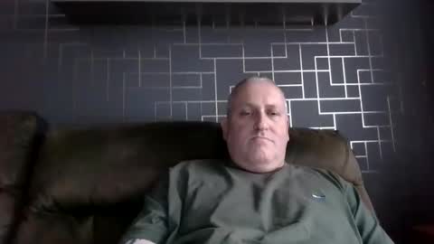 honestman999 online show from October 26, 2:50 pm