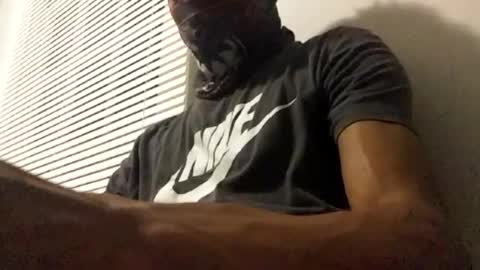 honestywhy089 online show from July 5, 1:31 am