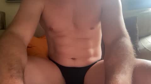 honey94_xx online show from July 11, 9:56 am
