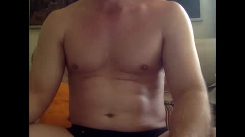honey94_xx online show from April 5, 3:20 pm
