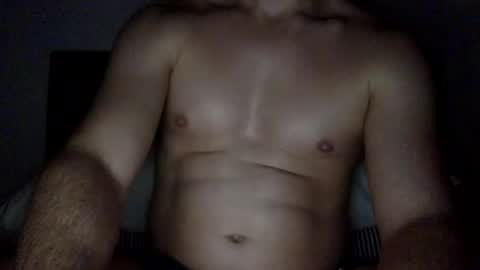honey94_xx online show from March 30, 11:54 am