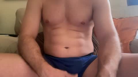 honey94_xx online show from August 5, 12:13 pm