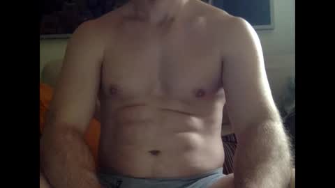 honey94_xx online show from March 15, 11:24 am