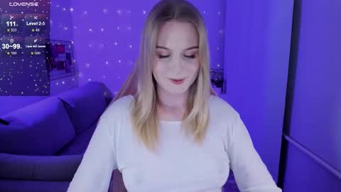 Tammy online show from February 15, 9:24 pm