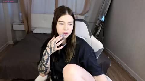Honey online show from May 27, 1:57 am