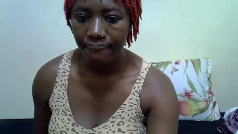 flozzy online show from May 26, 9:37 am