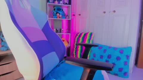 HONEY online show from March 3, 12:28 pm