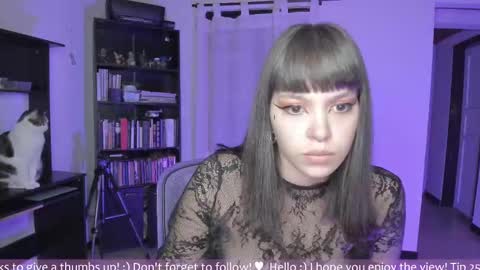 Lau online show from October 15, 2:37 am