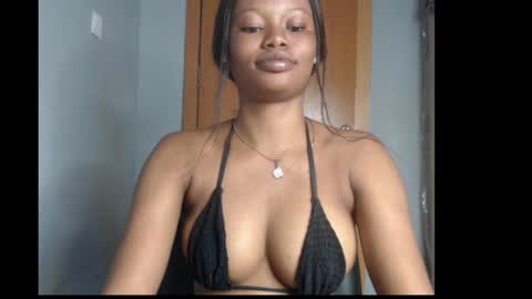 Sonia online show from February 8, 3:37 pm