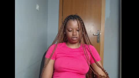 Sonia online show from May 11, 4:04 pm