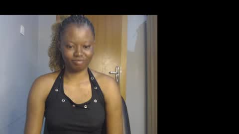 Sonia online show from June 7, 2:00 pm