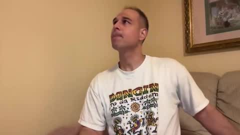 honey_man14 online show from May 9, 2:28 am