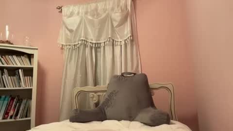 honey_man14 online show from November 2, 9:59 pm