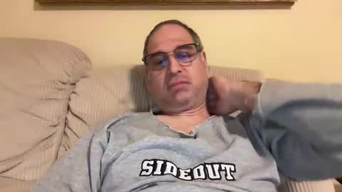 honey_man14 online show from February 20, 2:00 am