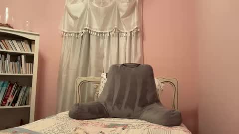 honey_man14 online show from December 2, 8:07 pm