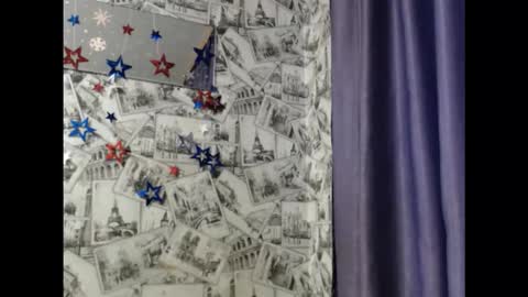 Lina online show from November 30, 9:27 am