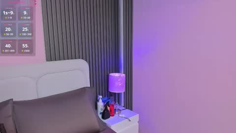 honey_sofii_ online show from February 13, 12:19 pm