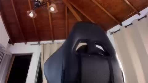 Isabella  online show from September 17, 1:09 am